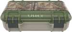 Otterbox Dry Box 3250 OD Green Model: 77-54443