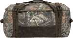 Insight Traveler Gear Bag Realtree Edge XXL