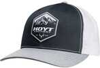 Hoyt Ridgeline Cap Model: 1034279