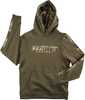 Hoyt Cabin Fever Hoodie Medium Model: 1231034