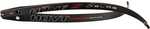 Hoyt Grand Prix Velos Limbs 38 lb. Long Model: 1334145