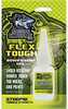 Woody Wire Flex Tough Bowfishing Gel Model: WW6075