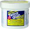 Tetra Gun Carbon Cleaner Wash 4 oz.