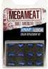 G5 Mega Meat Collars Crossbow 12 pk.