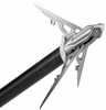 G5 Mega Meat Crossbow Broadheads 125 gr. 3 pk. Model: MM103