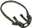 Paradox MetL3 Bow Sling Olive Xtra