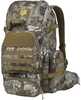 Slumberjack Hone Pack Kryptek Highlander Model: 53762416KPH