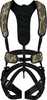 HUNTER SAFETY SYSTEM HARNESS HUNTER XD 2X/3X Model: HUNTER X-D 2X/3X