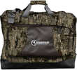 Cupped Wader Bag Realtree Timber