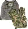 The Grind Face Mask Glove Combo Mossy Oak Obsession