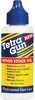 Tetra Gun Wood Stock Oil 2 oz.