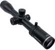 Riton X3 Conquer Rifle Scope 3-15x44mm Black PDTR Reticle Model: 3C315ASI