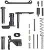 Rock River Arms Lower Receiver Parts Kit Without Pistol Grip Or Trigger