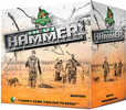 Hevi Hammer Upland Load 20 ga. 3 in. 5 Shot 7/8 oz. 25 rd. Model: HS29225
