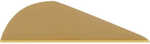 TAC Vanes Summit Tan 2 in. 36 pk.