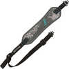 Girls with Guns Glenwood Sling Swivels Shade Camo