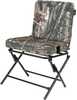 Vanish 360 Swivel Chair G2 Next Camo