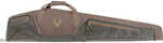 Evolution Hill Country II Rifle Case Green 48 in.