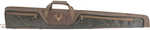 Evolution Hill Country II Shotgun Case Green 52 in.