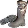 Muck Woody Grit Boot Mossy Oak Infinity 10