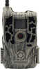 Stealth Cam Reactor Cellular Camera Verizon