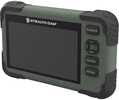 Stealth Cam SD HD Card Viewer 4.3 in. LCD Screen