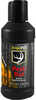 SCRAPE FIX LIQUID PEAK RUT 4oz Model: SF-PKRT