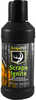 SCRAPE FIX LIQUID SCRAPE IGNITE 4oz Model: SF-SI