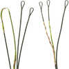 FirstString Premium String Kit Green/ Brown Mathews Triax