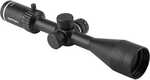 Riton 1 Primal Rifle Scope 4-12x50mm RDH Reticle Model: 1P412ASI