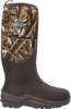 Muck Marshland Boot Realtree Max-5 8 Model: WETRM5 080