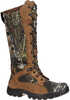 Rocky Prolight Snake Boot Mossy Oak Breakup Country 12