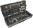 SKB Cases iSeries Bow Case Black Large