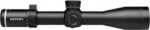 Rtion 7 Conquer Rifle Scope 3-18x50 Ir Reticle Model: 7c318lfi23