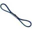 Cr Adjustable Finger Sling Blue