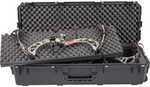 SKB iSeries Double Bow Case Large Model: 3i-4414-10-DB