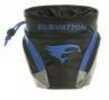 Elevation Core Release Pouch Blue Model: 13165