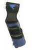 Elevation Nerve Field Quiver Blue RH Model: 13172