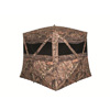 Summit Goliath Three-Man Blind Mossy Oak Country Model: SU87020