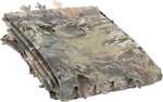 Vanish Omnitex 3D Blind Fabric Mossy Oak Break Up Country Model: 25327