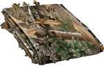 Vanish Omnitex 3D Blind Fabric Realtree Edge Model: 25326