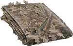 Vanish Omnitex 3D Blind Fabric Realtree Max-5 Model: 25328