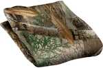 Vanish Camo Burlap Realtree Edge Model: 25313