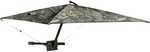 Vanish Treestand Hub Umbrella Realtree Edge Model: 5312