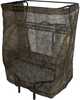 Vanish Quick Set Blind Mossy Oak Break Up Country Model: 5219