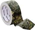 Vanish Camo Duct Tape Realtree Edge Model: 25360