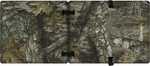 Vanish Foam Cushion With Back Realtree Edge Model: 5841