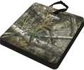 Vanish XL Foam Cushion Realtree Edge Model: 5837