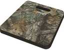 Vanish Foam Cushion Realtree Edge 1 in. Model: 5835