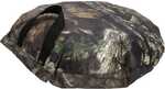 Vanish Thermo Seat Mossy Oak Break Up Country Model: 5848